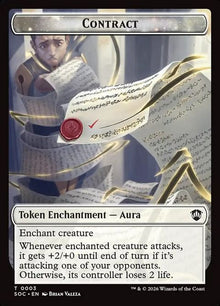 3-contract