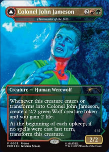 3-huntmasterofthefellsravagerofthefells-a