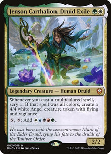3-jensoncarthaliondruidexile