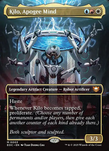 3-kiloapogeemind