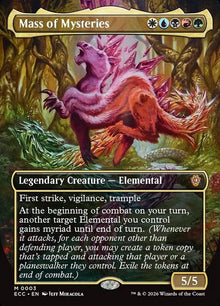 3-massofmysteries
