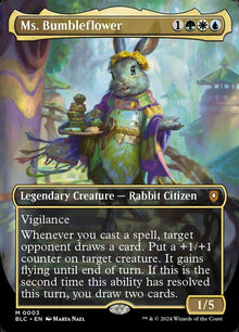 3-msbumbleflower