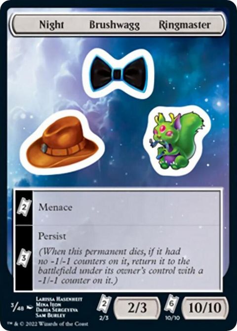 3-nightbrushwaggringmaster