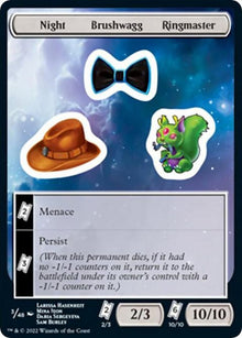 3-nightbrushwaggringmaster