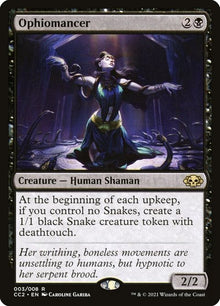 3-ophiomancer