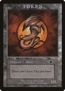 3-sliver