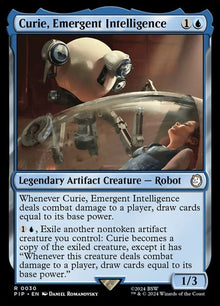 30-curieemergentintelligence