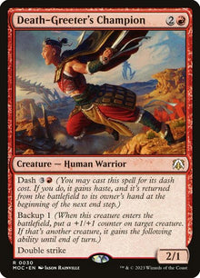 30-deathgreeterschampion