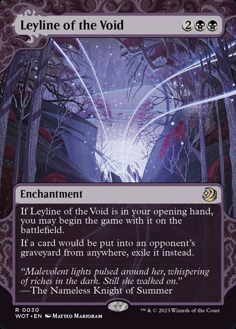 30-leylineofthevoid