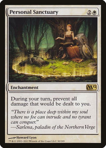 30-personalsanctuary
