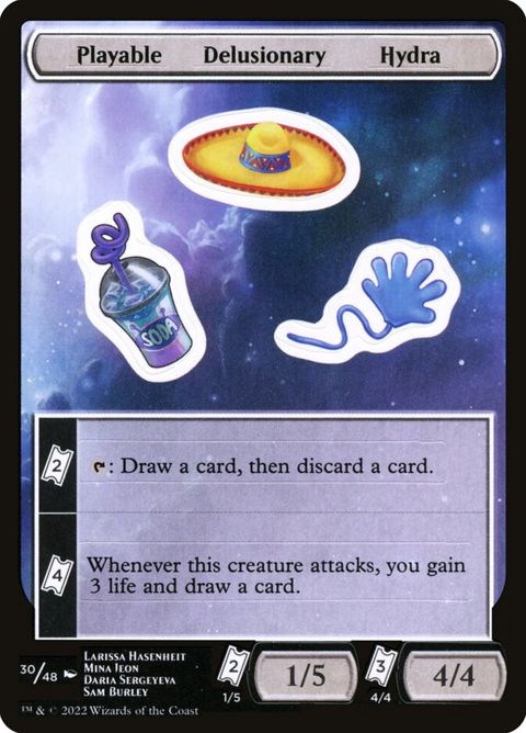 30-playabledelusionaryhydra