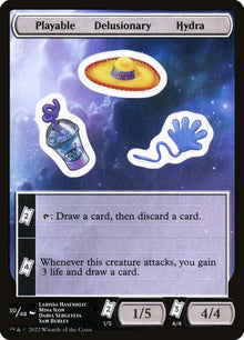 30-playabledelusionaryhydra