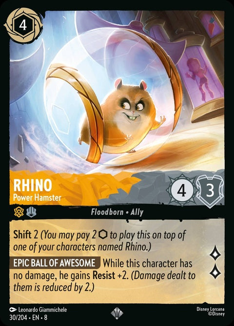30-rhino