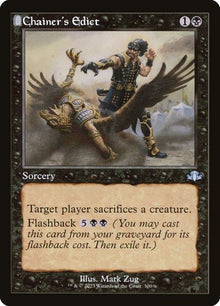 300-chainersedict