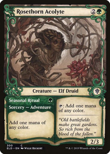 300-rosethornacolyteseasonalritual
