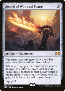 300-swordofwarandpeace