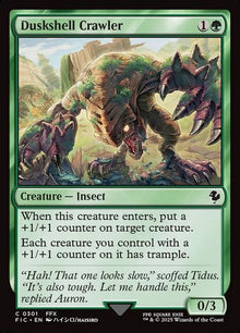301-duskshellcrawler