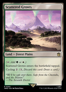 301-scatteredgroves