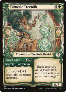 301-tuinvaletreefolkoakenboon