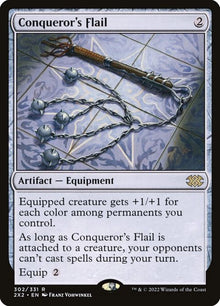 302-conquerorsflail