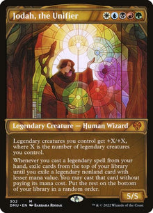 302-jodahtheunifier