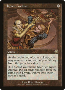 302-kyrenarchive