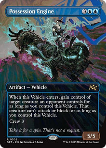 302-possessionengine