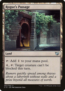 302-roguespassage