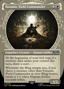 303-faramirfieldcommander
