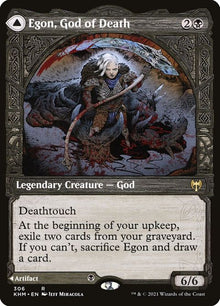 306-egongodofdeaththroneofdeath