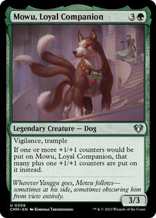 306-mowuloyalcompanion