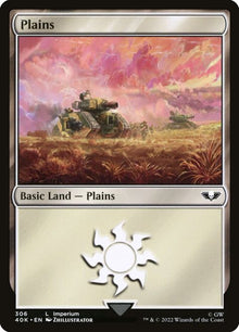 306-plains