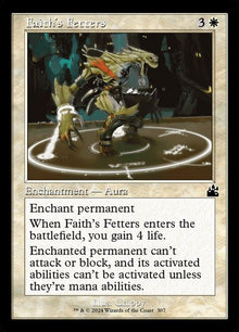 307-faithsfetters