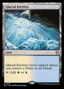 307-glacialfortress