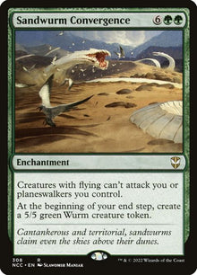 308-sandwurmconvergence