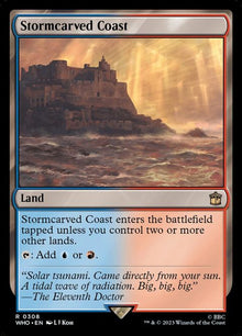 308-stormcarvedcoast