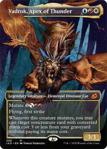 308-vadrokapexofthunder