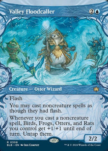 308-valleyfloodcaller