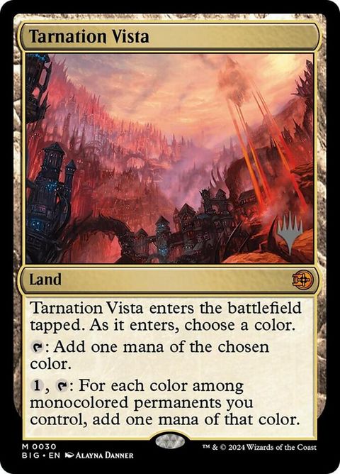 30p-tarnationvista