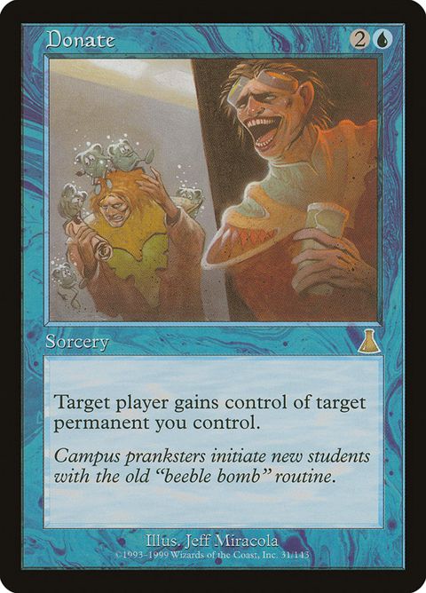 31-donate