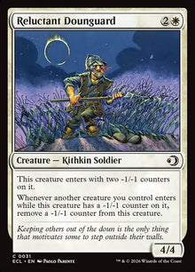31-reluctantdounguard