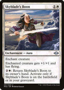 31-skybladesboon