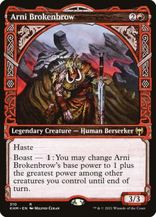 310-arnibrokenbrow