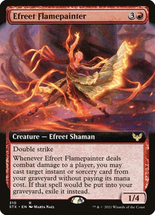310-efreetflamepainter