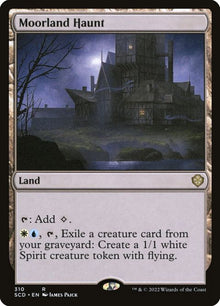 310-moorlandhaunt