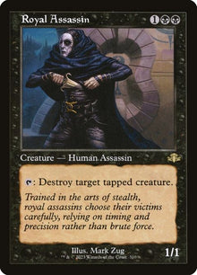 310-royalassassin