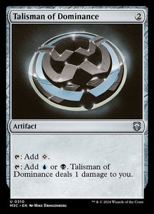 310-talismanofdominance