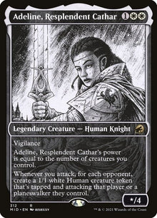 312-adelineresplendentcathar