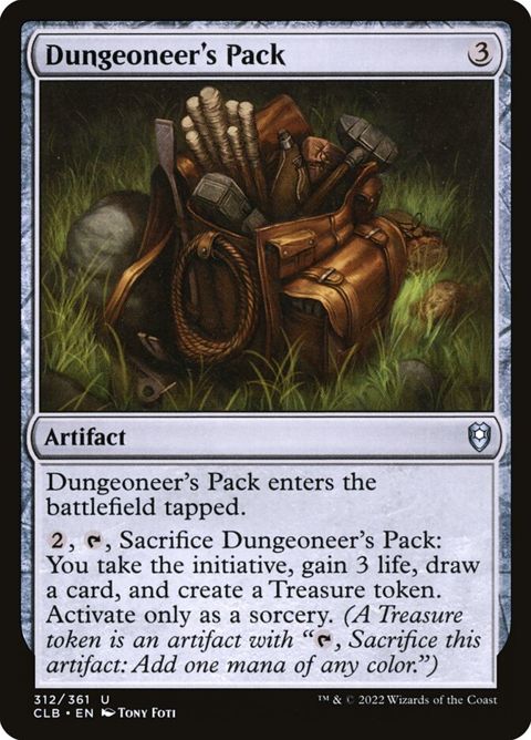 312-dungeoneerspack