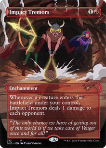 313-impacttremors